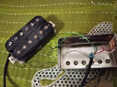 DSC_1005.jpg DSC_1005.jpg