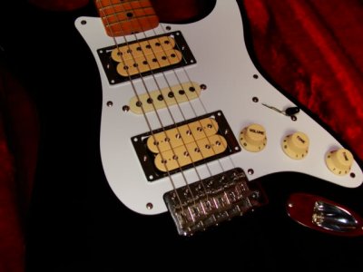 murray pickups.jpg