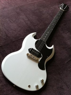 IMG_0409.jpg IMG_0409.jpg