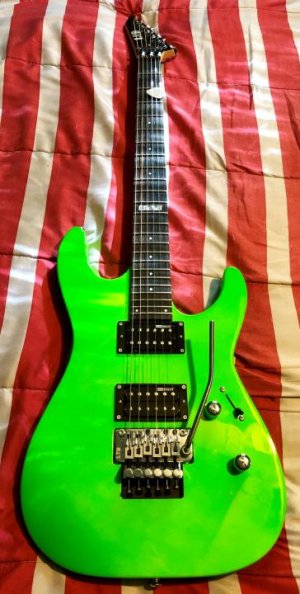 M-50FR Green 1-1.jpg