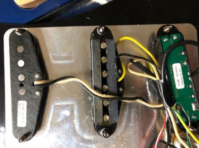 image1.jpg image1.jpg