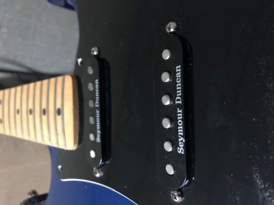 IMG_6992.jpg IMG_6992.jpg