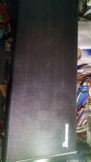 FittedCaseSmall.jpg FittedCaseSmall.jpg
