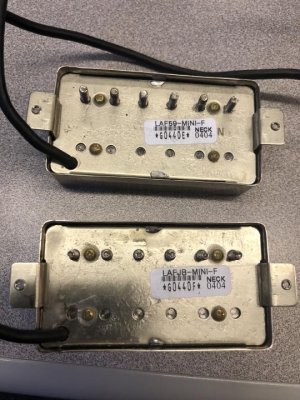 DEAN OEM Pickups.jpg