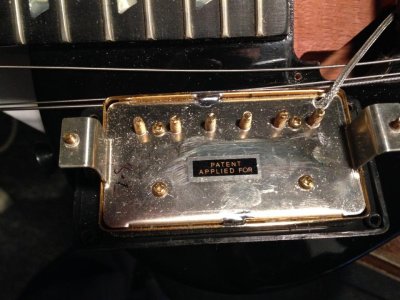 14344BEF-C342-4858-9340-B1438105090B.jpg 14344BEF-C342-4858-9340-B1438105090B.jpg