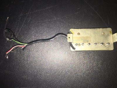 181ABA70-9304-4974-9D77-35C933202AB6.jpg