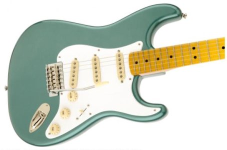 pickguard_sm.jpg pickguard_sm.jpg