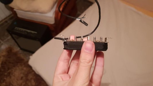 20181222_182429.jpg