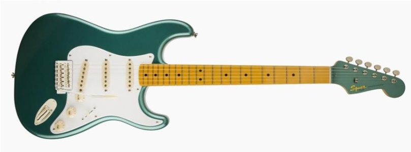 full_body.jpg full_body.jpg