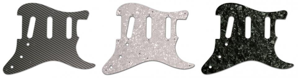 3-pickguards.jpg 3-pickguards.jpg