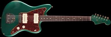 images.jpeg images.jpeg