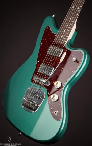 cre-co-1333-4.jpg cre-co-1333-4.jpg