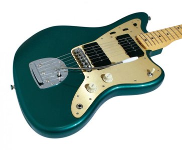 fe9231004115-xl-02.jpg fe9231004115-xl-02.jpg