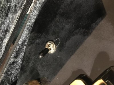 Photo 22-12-2018, 19.23.28.jpg