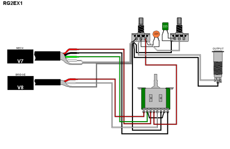 ibanez hh wiring diagram.png