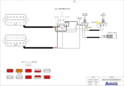 Ibanez_RGA121H_Wiring.jpg