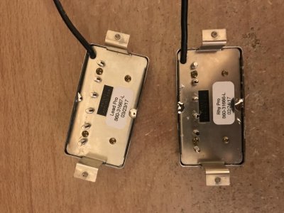 16AC362C-C033-4FF5-92A4-50CFCA9B80FE.jpg