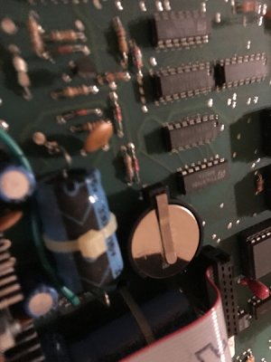 IMG_6402 -600.jpg IMG_6402 -600.jpg