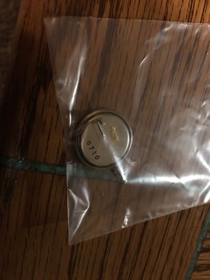 IMG_6403 -600.jpg IMG_6403 -600.jpg