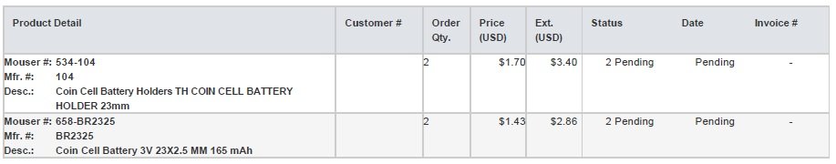 ada mp1 battery parts.jpg ada mp1 battery parts.jpg