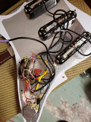 HR_Strat_Wiring_PG_3sm.jpg