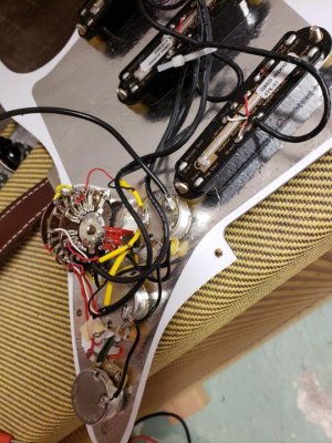 HR_Strat_Wiring_PG_4sm.jpg