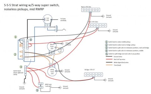 SSS_Noiseless_wiring.jpg