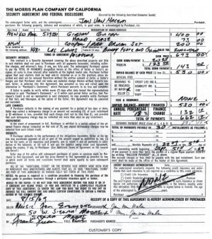 jan van halen lp goldtop.jpg