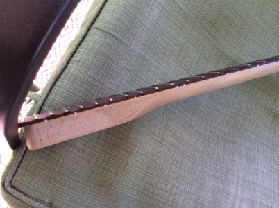 s14.jpg