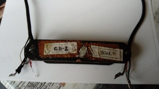 DSC_0076.jpg DSC_0076.jpg