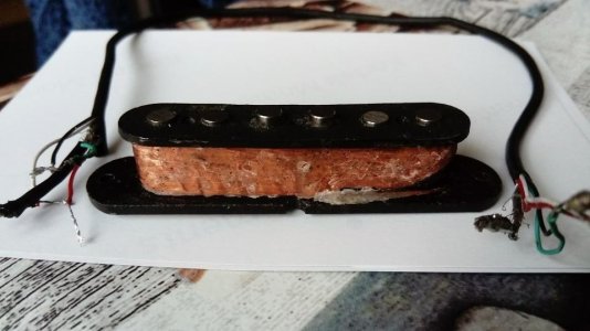 DSC_0077.jpg DSC_0077.jpg