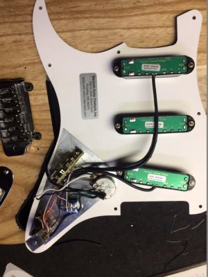 IMG_1732.jpg IMG_1732.jpg