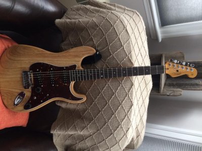 IMG_1733.jpg IMG_1733.jpg