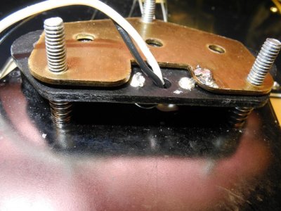 DSCN7407.jpg DSCN7407.jpg