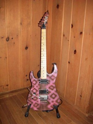 BC Rich.jpg BC Rich.jpg