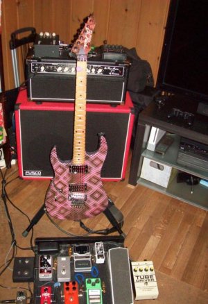 BC Rich New 10.27.2016.jpg BC Rich New 10.27.2016.jpg