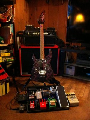 BC Rich New 006.jpg BC Rich New 006.jpg