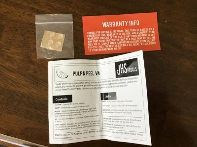 97B7C3E0-DA0C-432E-9CBD-2C9750E66BF3.jpg