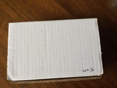 A5033570-58F1-409F-AF84-64E7A54BE3BC.jpg A5033570-58F1-409F-AF84-64E7A54BE3BC.jpg