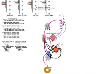 4SingleCoils_4p6t+3way_Strat_v1.2.jpg 4SingleCoils_4p6t+3way_Strat_v1.2.jpg