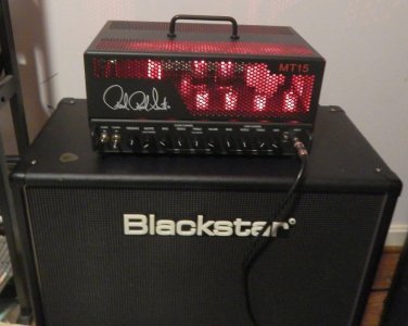 PRS MT15 1.jpg