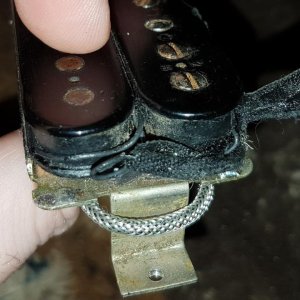 20190224_223639.jpg