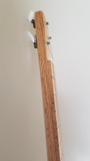 20190509_105425.jpg