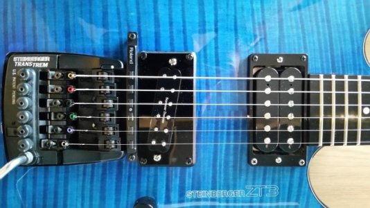 ZT3 pickups.jpg ZT3 pickups.jpg