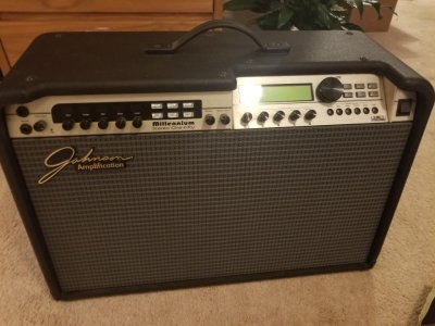 20190225_184503.jpg 20190225_184503.jpg