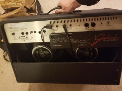 20190225_184513.jpg 20190225_184513.jpg