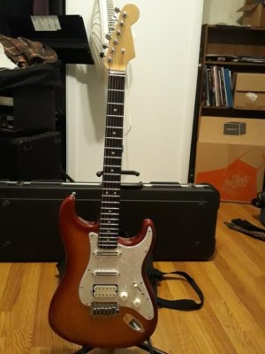 Resized_20190225_222941.jpg Resized_20190225_222941.jpg