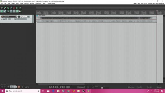 Loop_Track_ScreenShot.jpg Loop_Track_ScreenShot.jpg