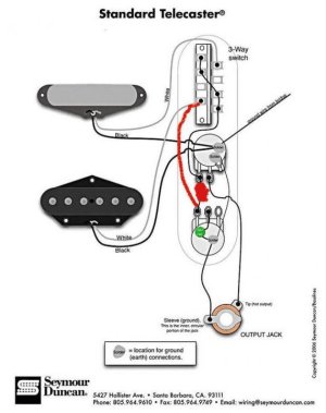 Tele bypass tone pot.jpg