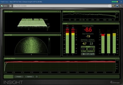 HA WS LLL iZotope Insight 533.jpg HA WS LLL iZotope Insight 533.jpg
